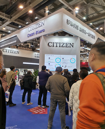 綠娃娃環保設備